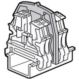 Sadalošā un izolējošā starpsiena Legrand 37563