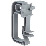 Virzošā līste Legrand 20094