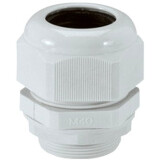 Blīvētājs Legrand 96803