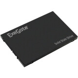 Disque SSD 960Gb ExeGate NextPro (UV500TS960) (EX276685RUS)