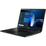 Portatīvais dators Acer TravelMate P215-41-G2-R03V (NX.VRYER.008)