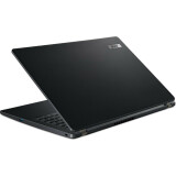 Portatīvais dators Acer TravelMate P215-41-G2-R03V (NX.VRYER.008)