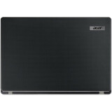 Portatīvais dators Acer TravelMate P215-41-G2-R03V (NX.VRYER.008)