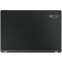 Portatīvais dators Acer TravelMate P215-41-G2-R03V - NX.VRYER.008 - foto 8