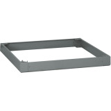 Cokols Legrand 20511