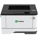 Printeris F+ imaging P40dn6