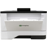 Printeris F+ imaging P40dn6