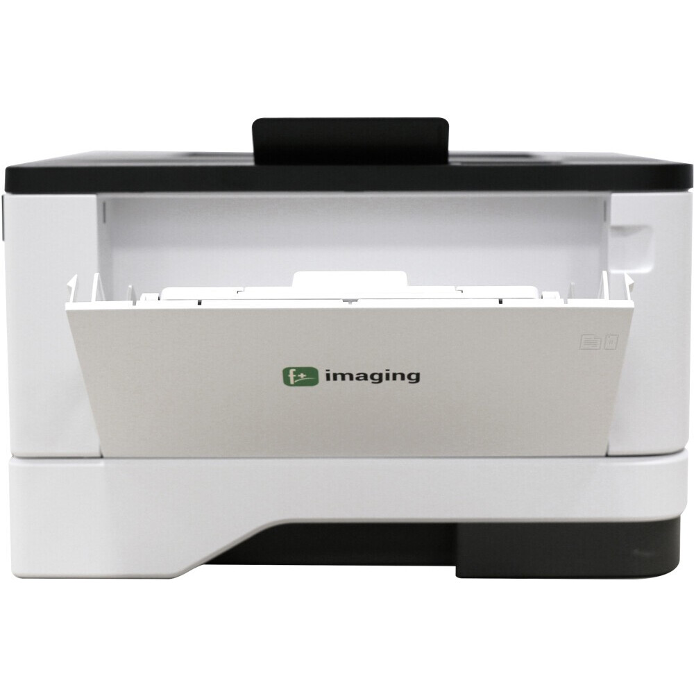 Printeris F+ imaging P40dn6 - foto 2