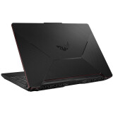 Portatīvais dators ASUS FX506LH TUF Gaming (HN277) (FX506LH-HN277)