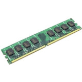 Atmiņas modulis Infortrend DDR4RECMH-0010