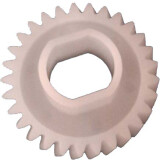 Zobrats Konica Minolta 15BA77040