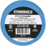 Izolācijas lente Panduit ST17-075-66BU