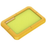 Disque dur externe 1Tb Hikvision T30 (HS-EHDD-T30(STD)/1T/Green/Rubber)