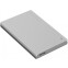 Ārējie cietie diski un SSD 2Tb Hikvision T30 (HS-EHDD-T30(STD)/2T/Grey/Rubber) - foto 2