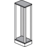 Montāžas komplekts Legrand 20501