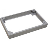 Cokols Legrand 20514