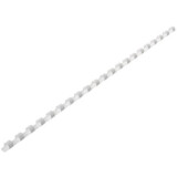 Atsperes iesiešanai Office Kit BP2001