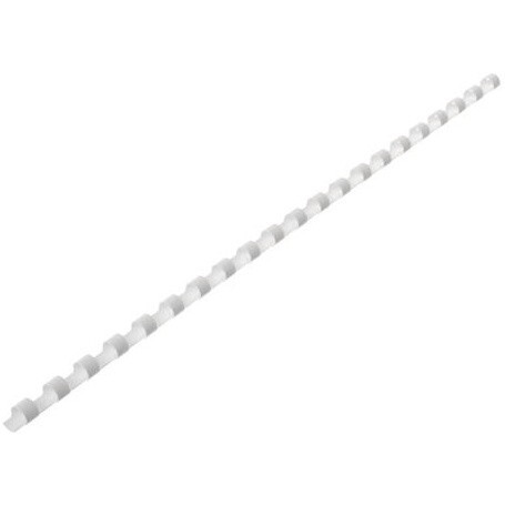 Atsperes iesiešanai Office Kit BP2001