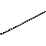 Atsperes iesiešanai Office Kit BP2010