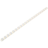 Atsperes iesiešanai Office Kit BP2021