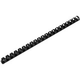 Atsperes iesiešanai Office Kit BP2050