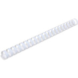 Atsperes iesiešanai Office Kit BP2065