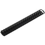 Atsperes iesiešanai Office Kit BP2110