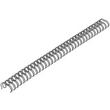 Atsperes iesiešanai Office Kit OKPM916B