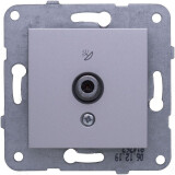 TV rozete Panasonic WKTT04512SL-EN (WKTT04512SL-RU)