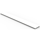 Aizbāznis Legrand 339754