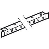 2 regulējamu traversu komplekts Legrand 20551