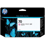 cartouche HP C9455A (№70) Light Magenta