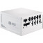 Barošanas bloks 850W Cooler Master V850 Gold V2 White Edition (MPY-850V-AGBAG-EU) - foto 6