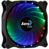 Case Fan AeroCool Cosmo 12 (EN58597)