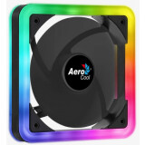 Case Fan AeroCool Edge 14 (EN58108)