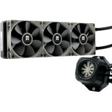 Système de refroidissement liquide Thermalright Turbo Right 360 C (TURBO-RIGHT-360-C)
