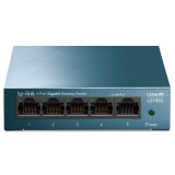 Commutateur (switch) TP-Link LS105G