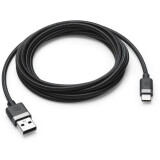 Kabelis USB - USB Type-C, 2m, Mophie 409903470