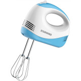 Mixer Starwind SHM-261