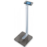 Balance au sol Beurer BF1000 Super Precision Black (748.60)