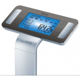 Balance au sol Beurer BF1000 Super Precision Black (748.60)