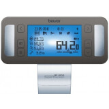 Balance au sol Beurer BF1000 Super Precision Black (748.60)
