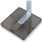 Balance au sol Beurer BF1000 Super Precision Black (748.60)