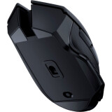 Pele Razer Basilisk X HyperSpeed (RZ01-03150100-R3G1)
