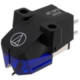 Cartridge head Audio-Technica AT-XP3