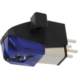 Cartridge head Audio-Technica AT-XP3