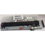 Adapteris Konica Minolta A5AWR73500