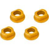 Ieliktnis Konica Minolta A0ED891100