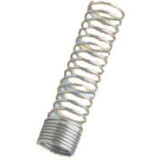 Atspere Konica Minolta A0G6509201