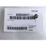 Atspere Konica Minolta A0G6345411